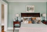 38 Chestnut Street - Photo 14