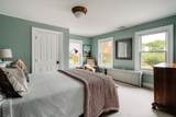 38 Chestnut Street - Photo 15