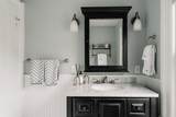 38 Chestnut Street - Photo 16
