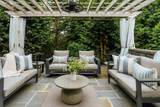 38 Chestnut Street - Photo 17