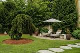 38 Chestnut Street - Photo 18