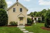 38 Chestnut Street - Photo 19