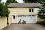38 Chestnut Street - Photo 20