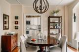 38 Chestnut Street - Photo 3