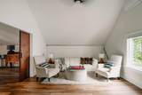 38 Chestnut Street - Photo 21