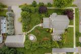 38 Chestnut Street - Photo 22