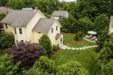 38 Chestnut Street - Photo 23