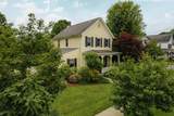 38 Chestnut Street - Photo 24