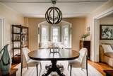 38 Chestnut Street - Photo 4