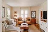 38 Chestnut Street - Photo 5