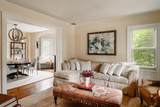 38 Chestnut Street - Photo 6