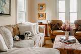 38 Chestnut Street - Photo 7