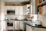 38 Chestnut Street - Photo 8