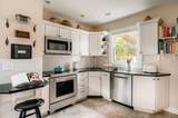 38 Chestnut Street - Photo 9