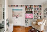 38 Chestnut Street - Photo 10