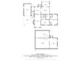 15 Roosevelt Boulevard - Photo 35