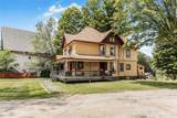 42855 State Highway 28 - Photo 1