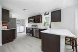 47 Clay Hill Road - Photo 11