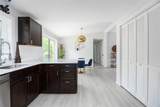 47 Clay Hill Road - Photo 12