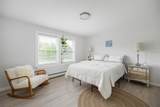 47 Clay Hill Road - Photo 13