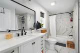 47 Clay Hill Road - Photo 16
