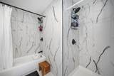 47 Clay Hill Road - Photo 17