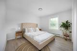 47 Clay Hill Road - Photo 18