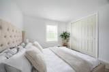 47 Clay Hill Road - Photo 19