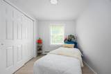 47 Clay Hill Road - Photo 20