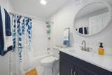 47 Clay Hill Road - Photo 21