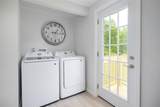 47 Clay Hill Road - Photo 22