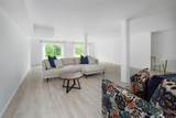 47 Clay Hill Road - Photo 23