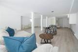 47 Clay Hill Road - Photo 24