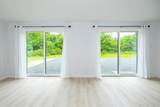 47 Clay Hill Road - Photo 25