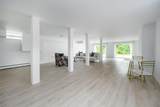 47 Clay Hill Road - Photo 26
