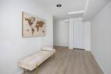 47 Clay Hill Road - Photo 28