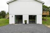 47 Clay Hill Road - Photo 29