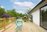 47 Clay Hill Road - Photo 30