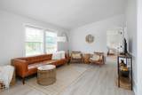 47 Clay Hill Road - Photo 4