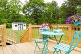 47 Clay Hill Road - Photo 31