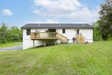 47 Clay Hill Road - Photo 32