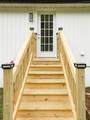 47 Clay Hill Road - Photo 33