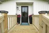 47 Clay Hill Road - Photo 34