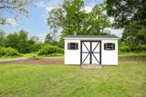 47 Clay Hill Road - Photo 35