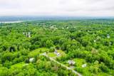 47 Clay Hill Road - Photo 36