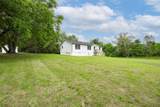 47 Clay Hill Road - Photo 38