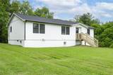 47 Clay Hill Road - Photo 40