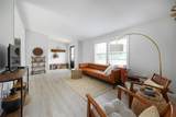 47 Clay Hill Road - Photo 5
