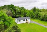 47 Clay Hill Road - Photo 41