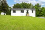 47 Clay Hill Road - Photo 42